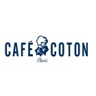 code promo Café Coton